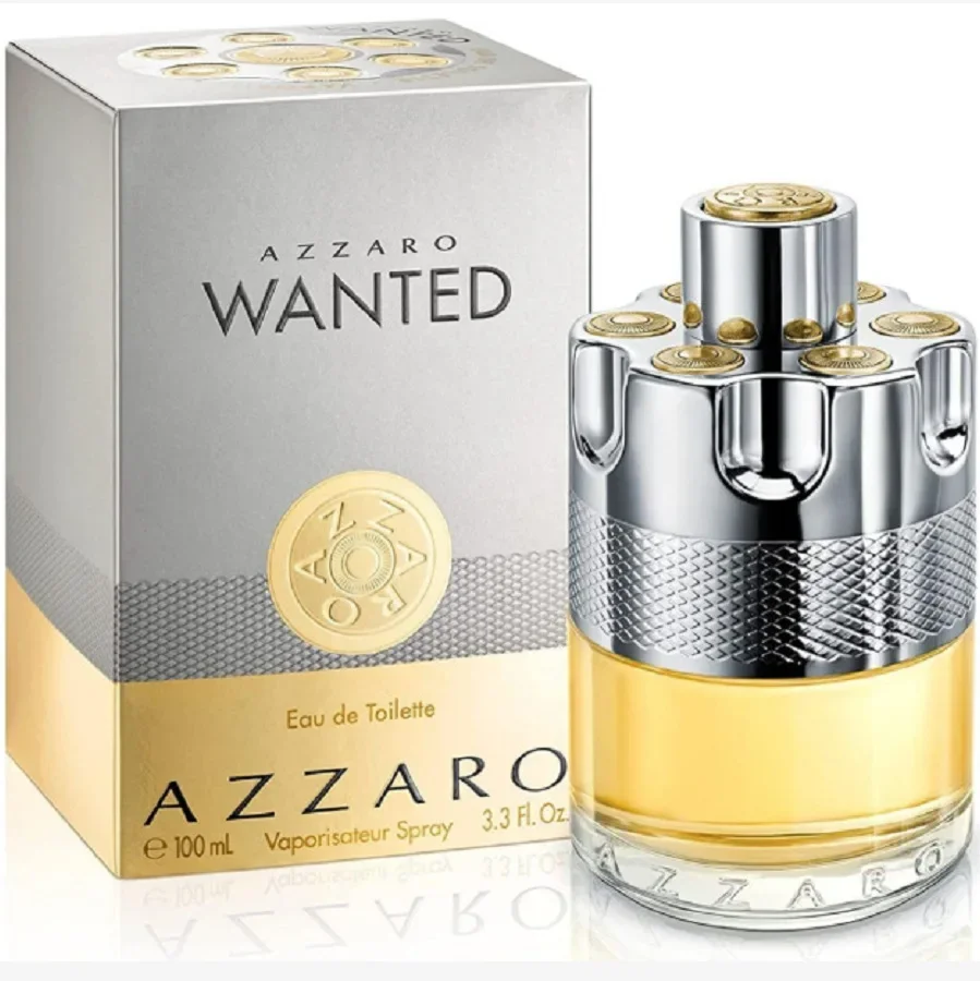 100ml The Most Want Perfume De alta calidad Eau De Parfum fuerte feromonas hombres Colonia Perfumes Mujer Originales fragancia
