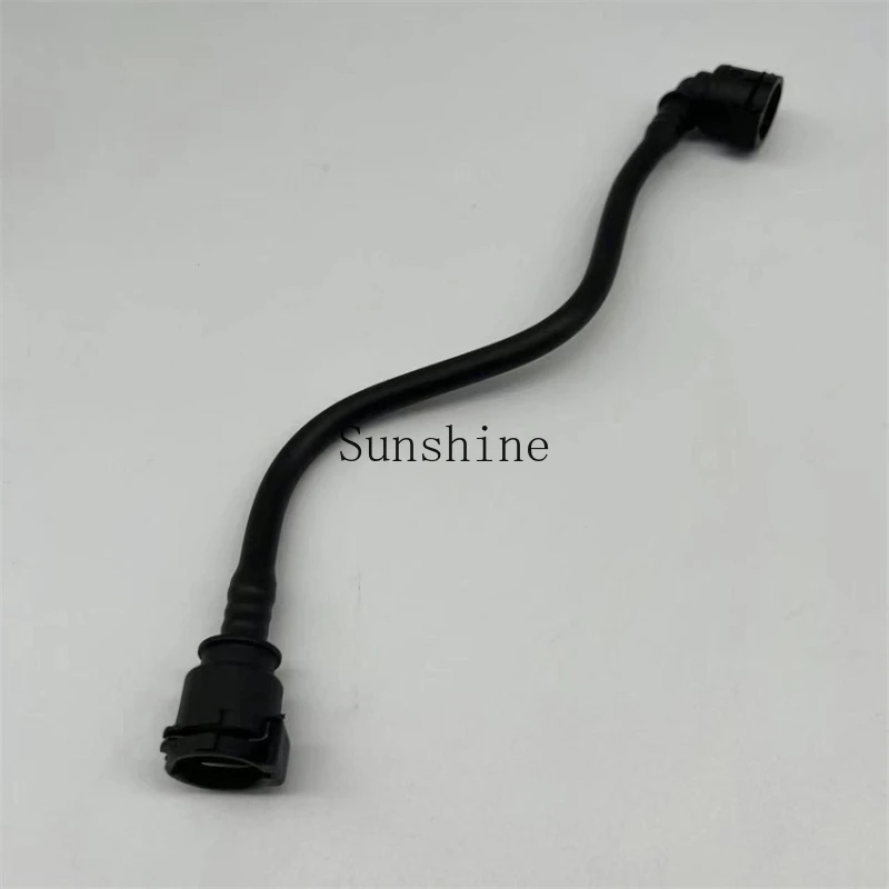 

STZT 17128632260 intake module coolant hose water pipe, suitable for 5/6/7