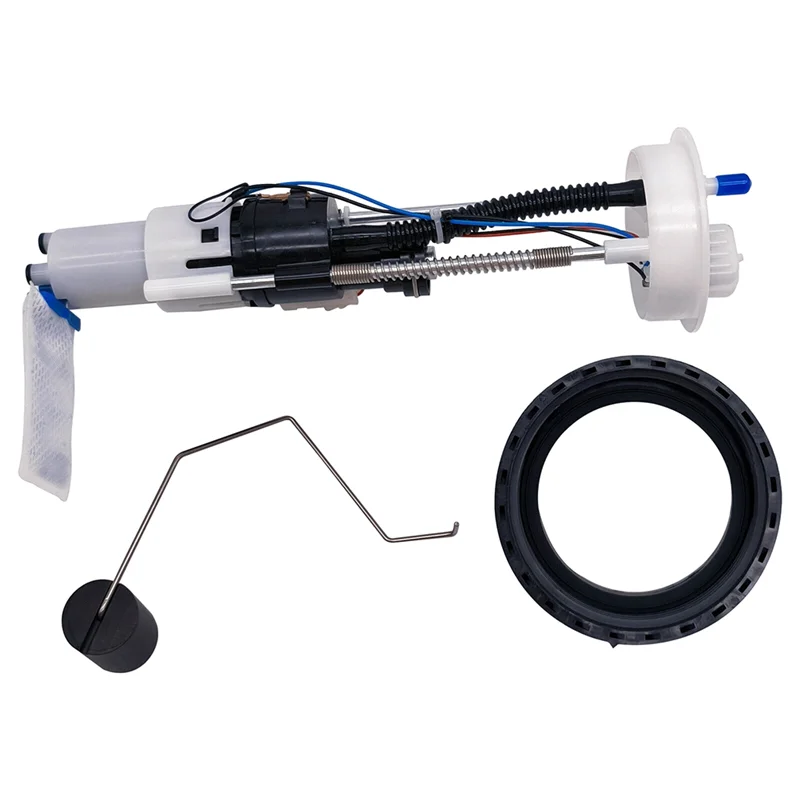 연료 펌프 7020-150900 CFMOTO CF800 X8 U8 Uforce 500 HO/800/1000 ATV UTV 쿼드 고 카트  Best5