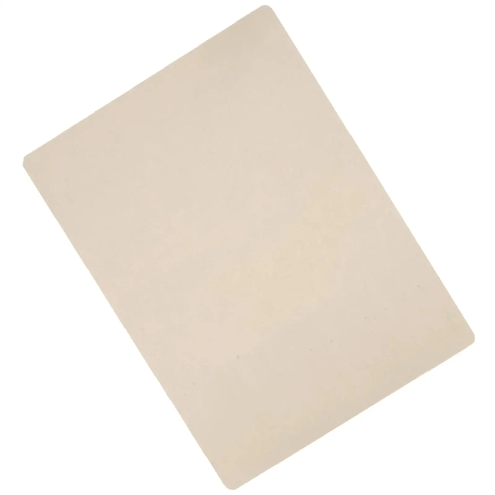 

Силиконовая тренировочная кожа Blank Silicone: реалистичная на ощупь, мягкая, двусторонняя, для практики