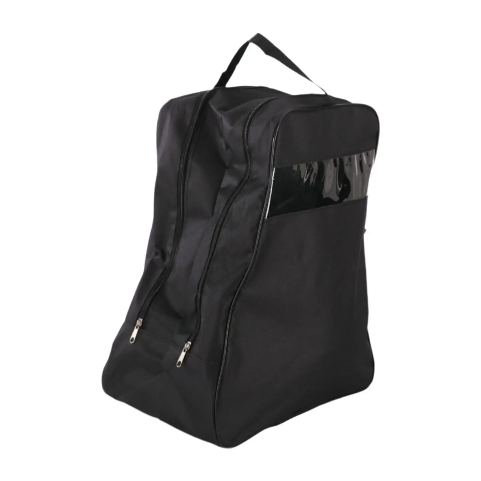 Rolschaatstas voor thuisreizen Skate-accessoires Handtassen Opbergtas