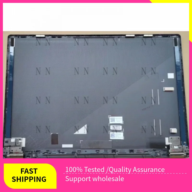 

BLGN New for ASUS 16 ROG GU604 GV604 top cover A case see picture