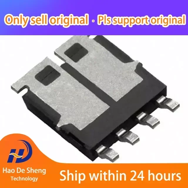 

10PCS/LOT SQJ570EP-T1 SQJ570EP PPAKSO-8 New Original In Stock