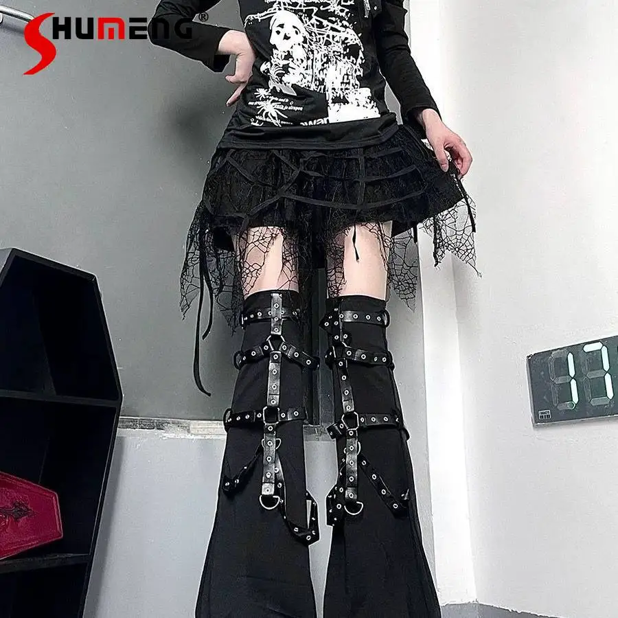 calze-nere-y2k-subculture-per-primavera-ed-estate-calze-sopra-il-ginocchio-punk-scaldacollane-dark-street-per-ragazze-e-donne