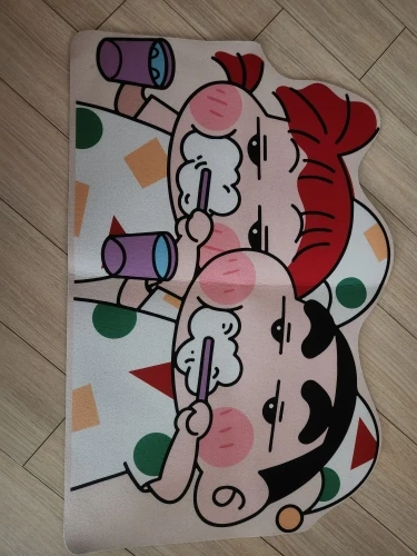 구매후기