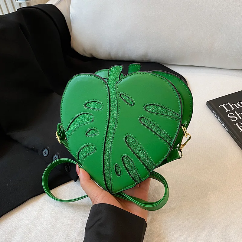 

Versatile Crossbody Bags for Women Shoulder Bags Creative Purse and Handbags Cartoon Designer Bag Bolsos De Mujer Сумка Женская