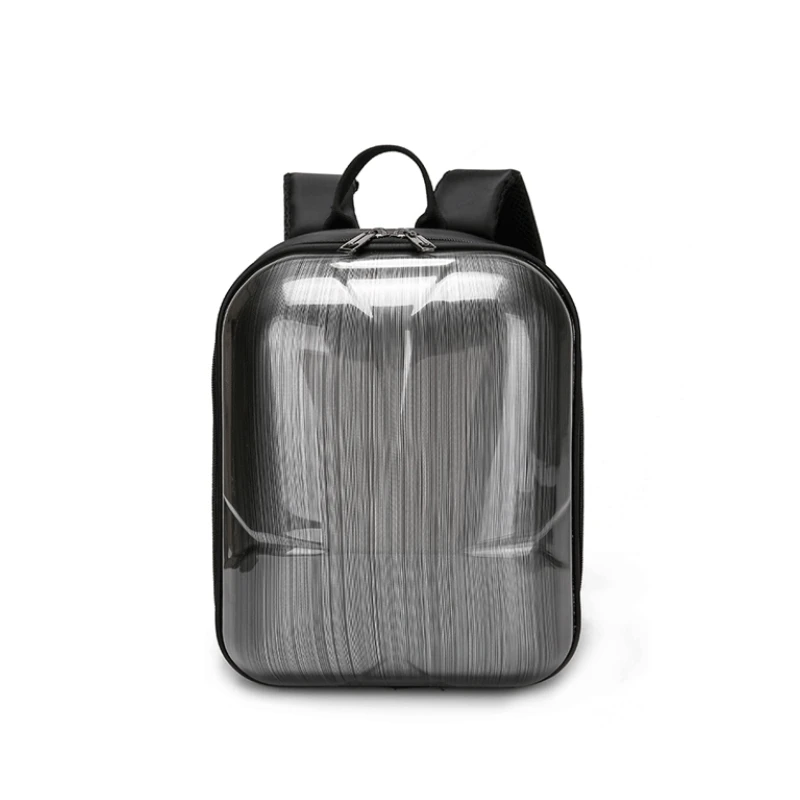 

Suitable For DJI Mini 5 Pro Backpack for Mini 5 Pro Travel Bag