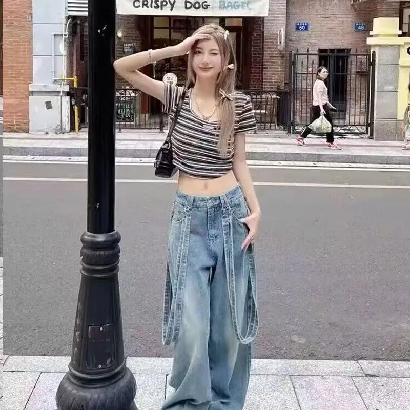 Elegant Formal Jumpsuits Women Activities Ceremony Beautiful Outdoors Asymmetrical Monochrome Waistless Quality Concise Slacks