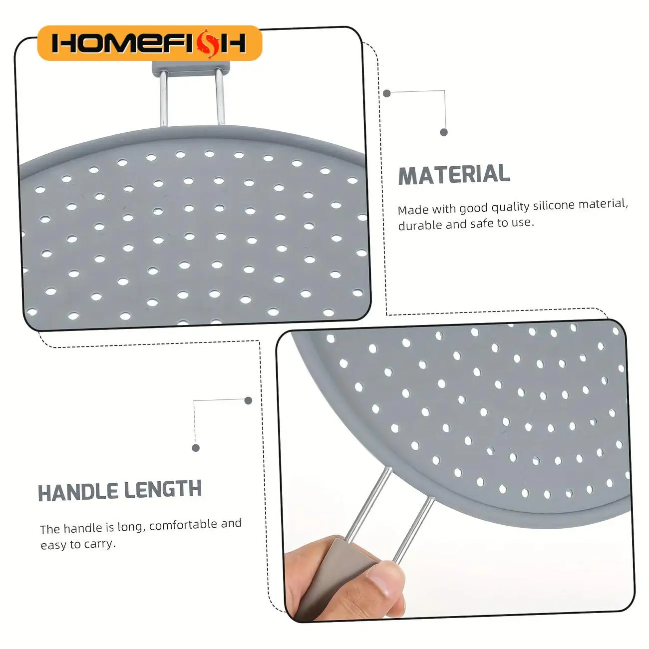 Thumbnail 4 - #2 Cheap Draining Boards Worth Buying