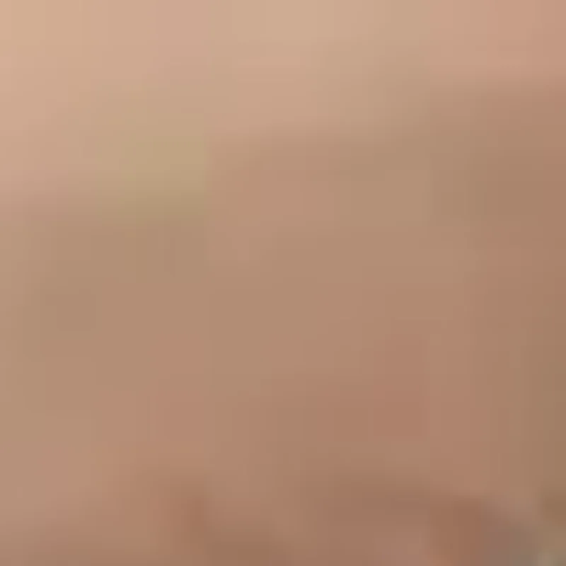 

НОВЫЕ наклейки-календарь DIY 2026, многофункциональные красочные наклейки-планировщики, съемные прочные закладки для офиса