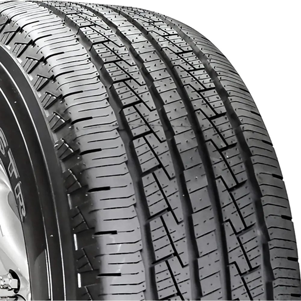 Ban SUV/Crossover Scorpion STR 245/50R 20 102H