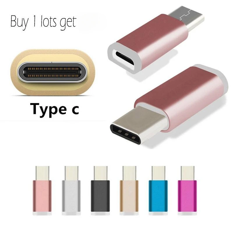 New Usb Type C 3.1 … - image
