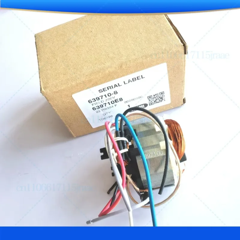 

Для отвертки Makita TD0100 статора, переключателя, аксессуаров 639710-8 переключатель 650615-9