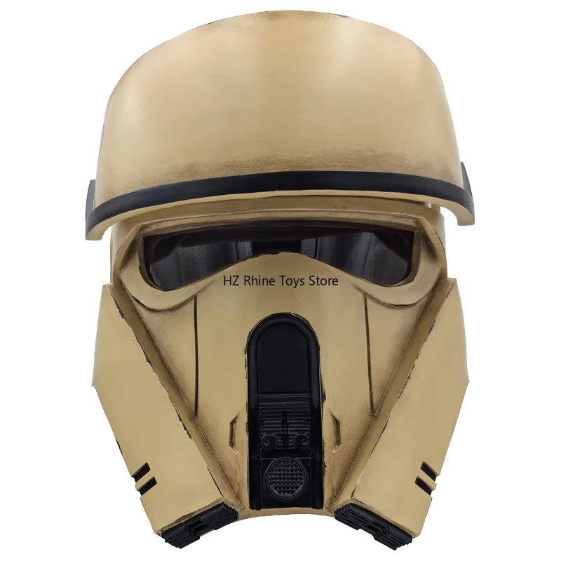 casque-de-shoretrooper-de-la-serie-star-wars-rogue-one-masque-de-costume-accessoires-pour-adultes-casque-de-cosplay-en-resine-cadeau-de-noel-tk069