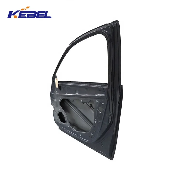 Große Vordertür-Auto-Karosseriesysteme, Autotüren für Mazda CX-5 2018 2019 2020 2021 2022