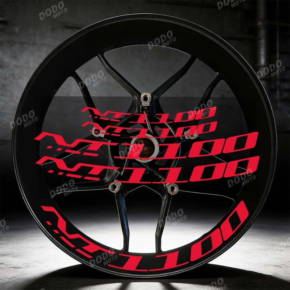 For NT1100 Nt-1100 …