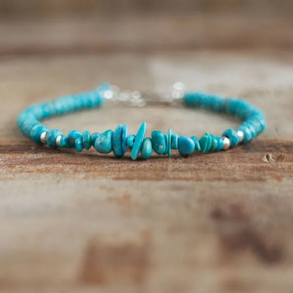 Healing Crystal Chakra Bracelet12 Zodiac Signs Bracelet-Constellations Bracelet-Stress Anxiety Relief Meditation Protection Yoga