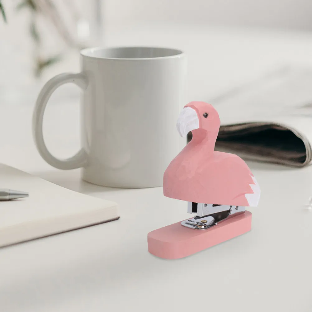 engrapadora-de-madera-con-forma-de-animal-mini-engrapadora-portatil-para-oficina-escuela-hogar-suministros-de-escritorio-regalos-divertidos-para-estudiantes-2-uds