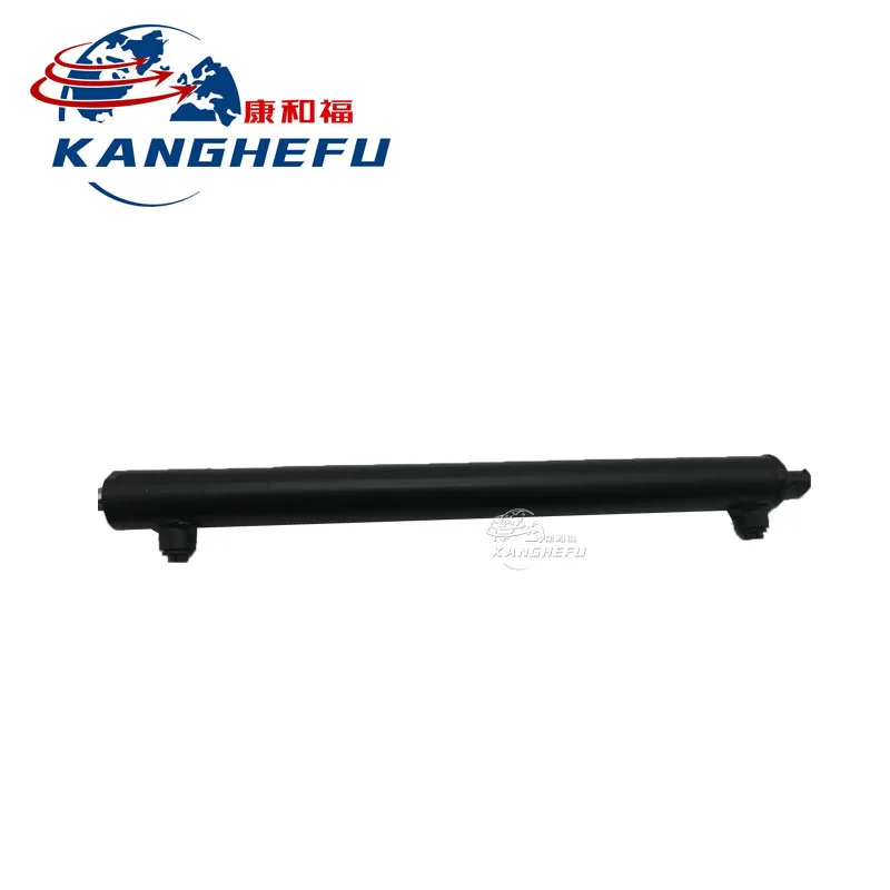 Suitable for Linde forklift parts reliable side shifter side shifter cylinder assembly LXEKP0431990063 cylinder