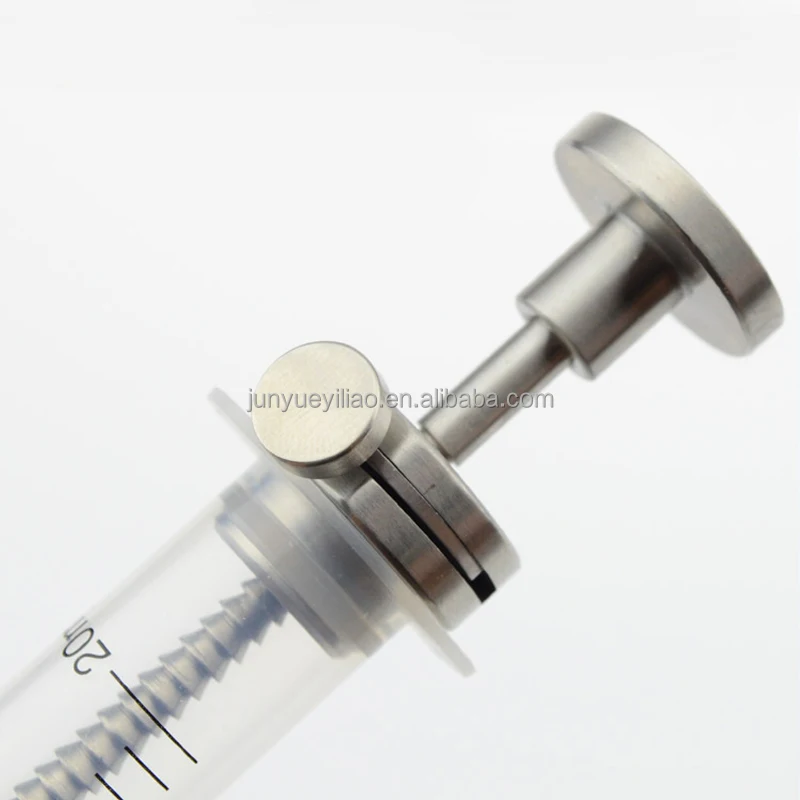 Nano Filfat Grafting Vacuum Liposu-ction Nee-dle Plastic Sur-gery Instru-ments