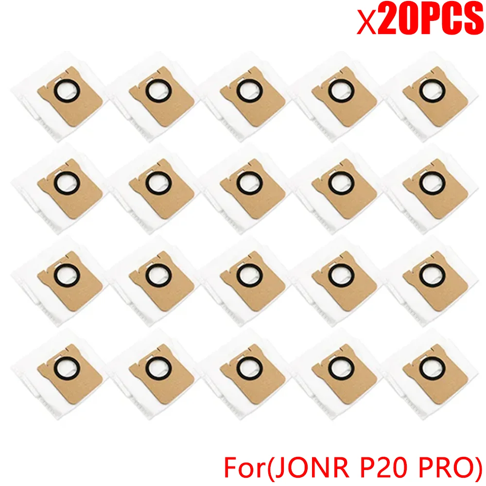 Variant: 20PCS