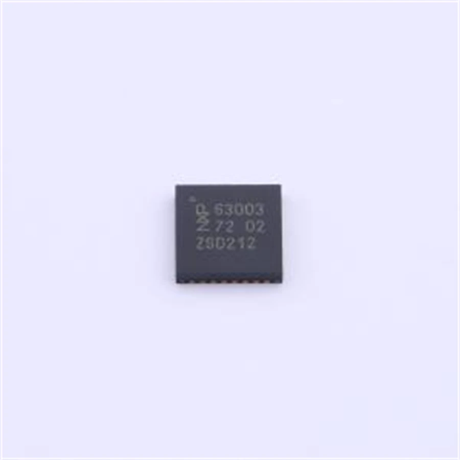 

20PCS/LOT MFRC63003HNE (RF and Wireless)