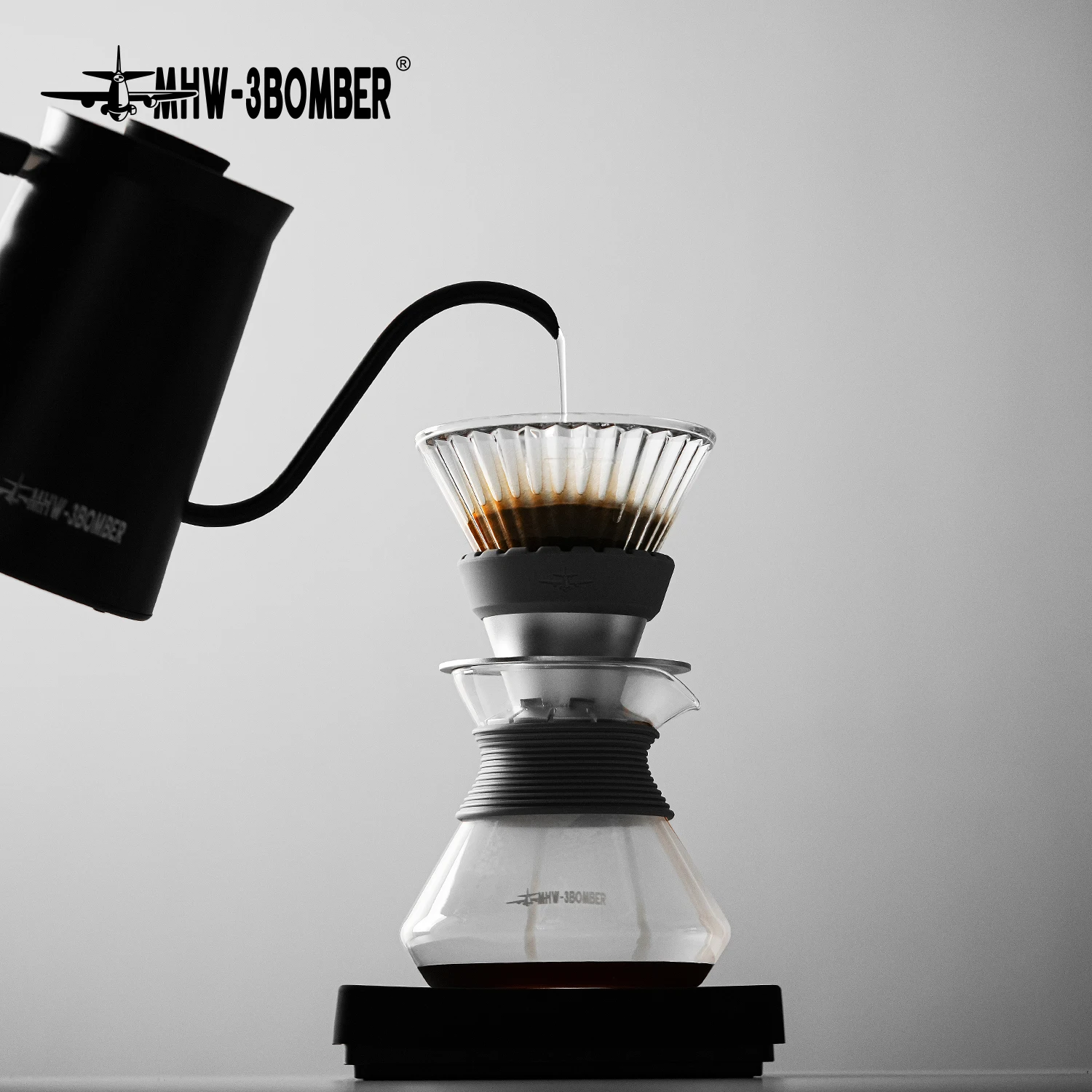 #22 Coffee Servers Comparison Guide