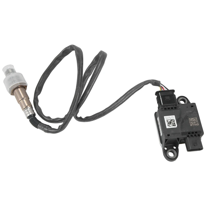 

Датчик твердых частиц для Ford 2,0 T PM Sensor 0281008347 LK21-5L216-BA