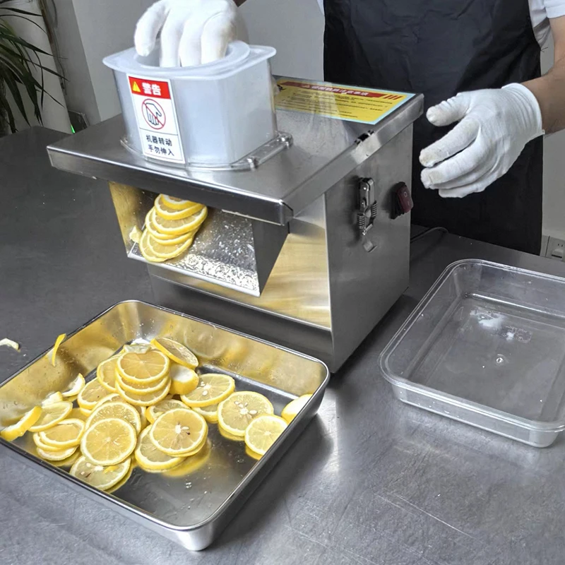 Multi Function Elec…