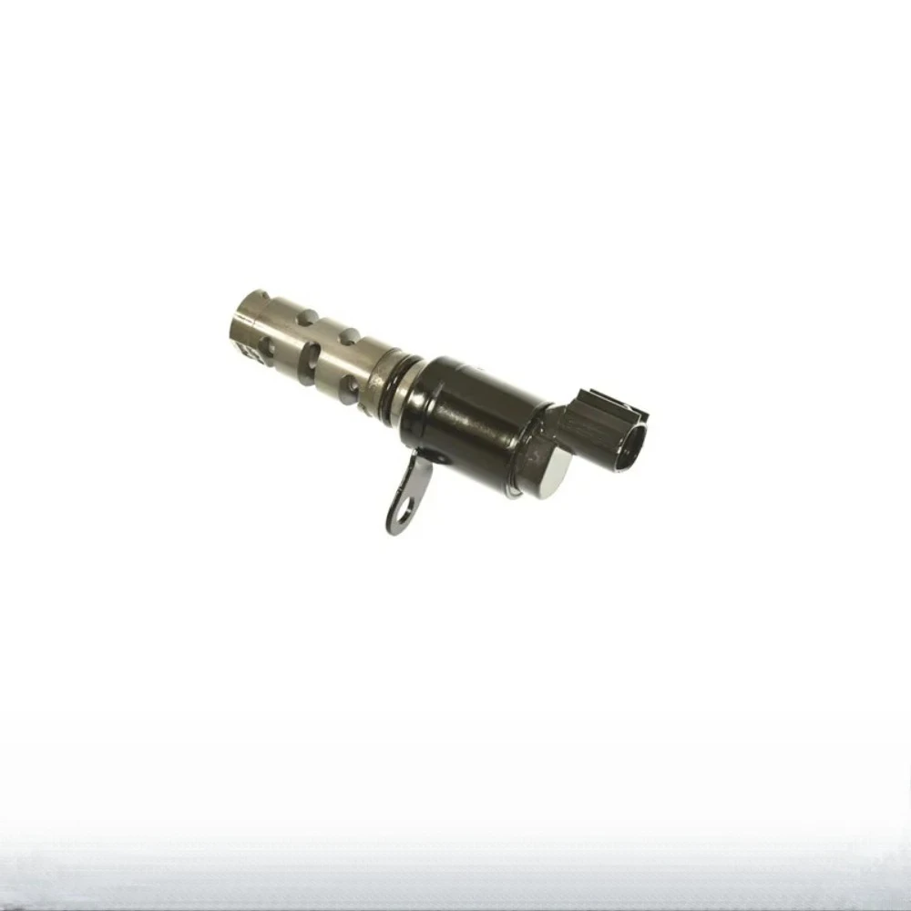 Solenoide de válvula de Control de aceite de sincronización Variable de admisión 2435525000 para hyundai Sonata Genesis Coupe, k