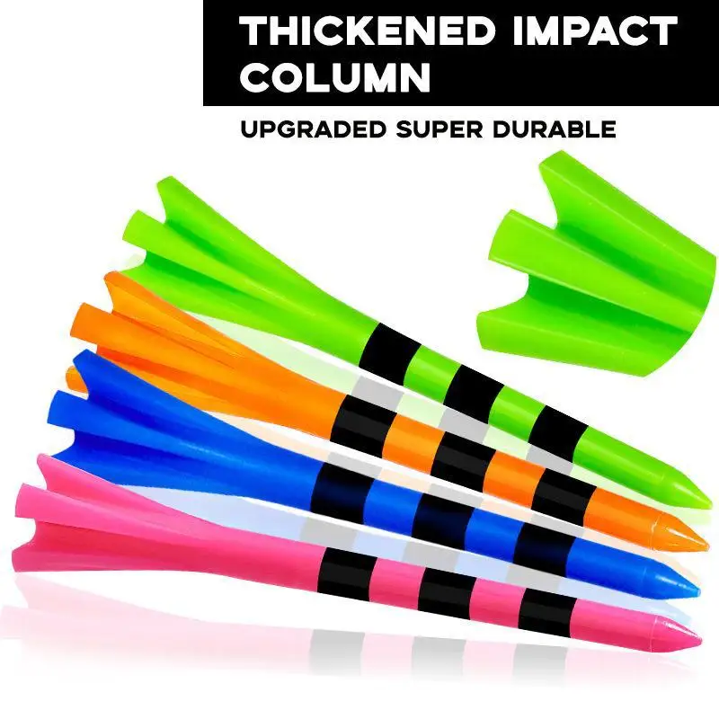 Thumbnail 2 - #36 Compare Golf Tees Before You Buy