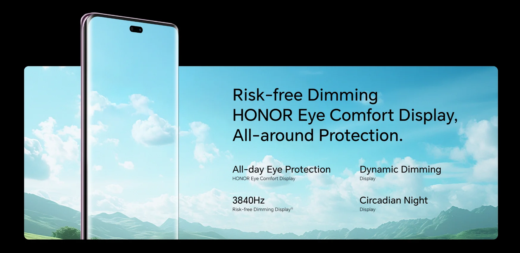 HONOR Magic7 Lite 5G,EU Version 5G Smartphone,6600mAh Battery,108MP AI Main Camera,SGS Certified 5-Star Drop Resistance