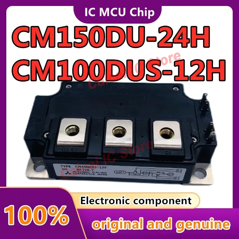 CM400DU-24NFJ CM400DU-24NFH CM600DU-24NFH CM200DU-12F CM300DU-12F CM400DU-12F CM150DU-24H CM200DU-24F CM300DU-24F IGBT MODULE