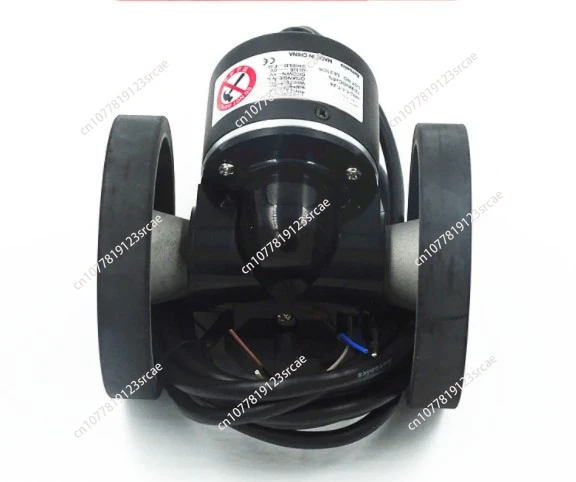 New Original encoder ENC-1-1-T-24 ENC-1-2-T-24 ENC-1-3-T-24 ENC-1-1-N-24 ENC-1-2-N-24 ENC-1-3-N-24