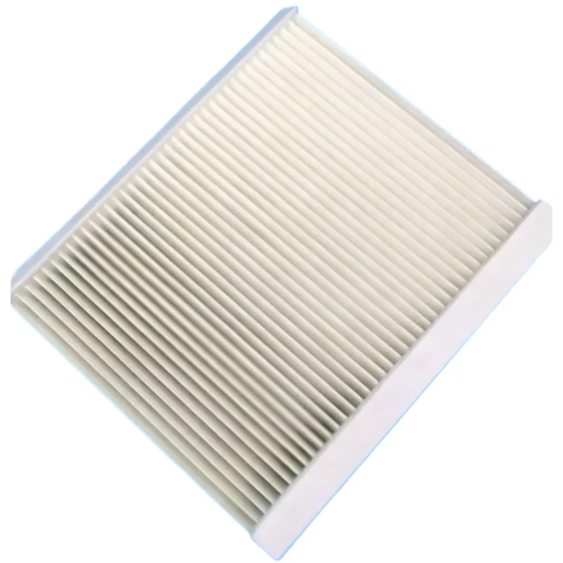 T21-8107011 1pc Air Conditioning Filter for Chery Tiggo 5 7 5X 8plus