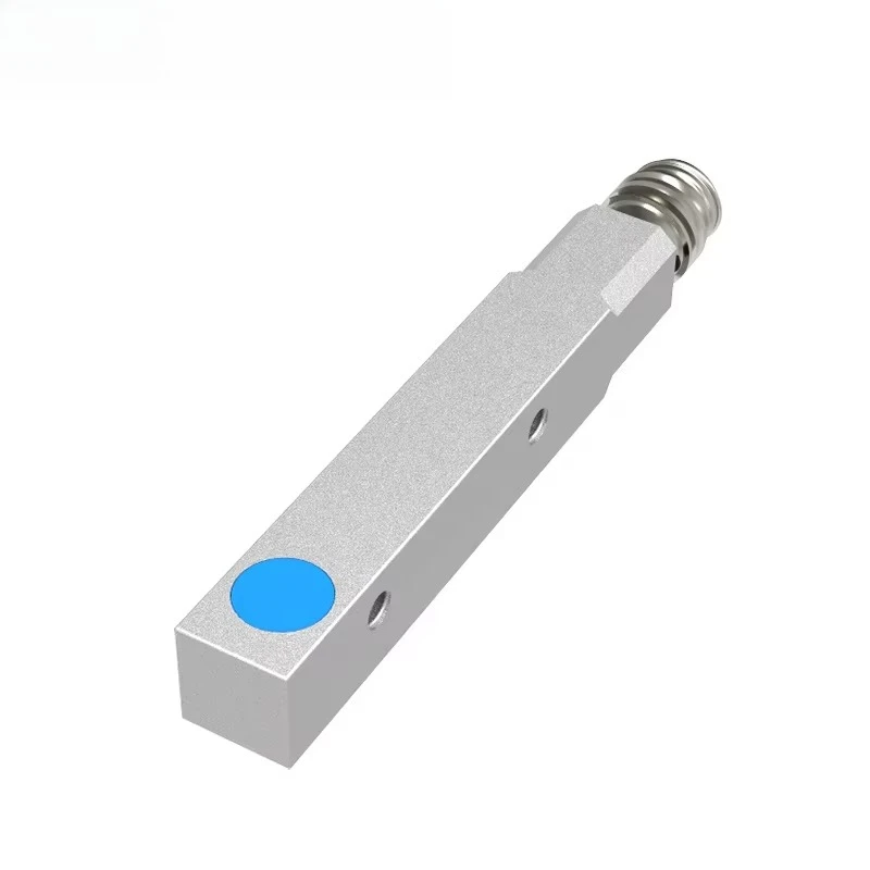 Rectangular Metal S…