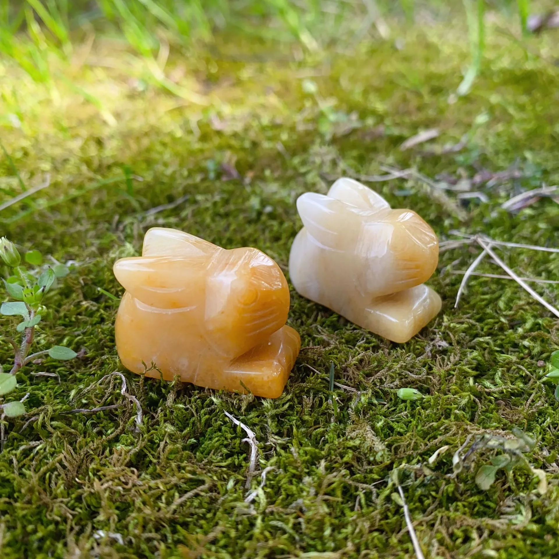 Variant: 1Pc Topaz