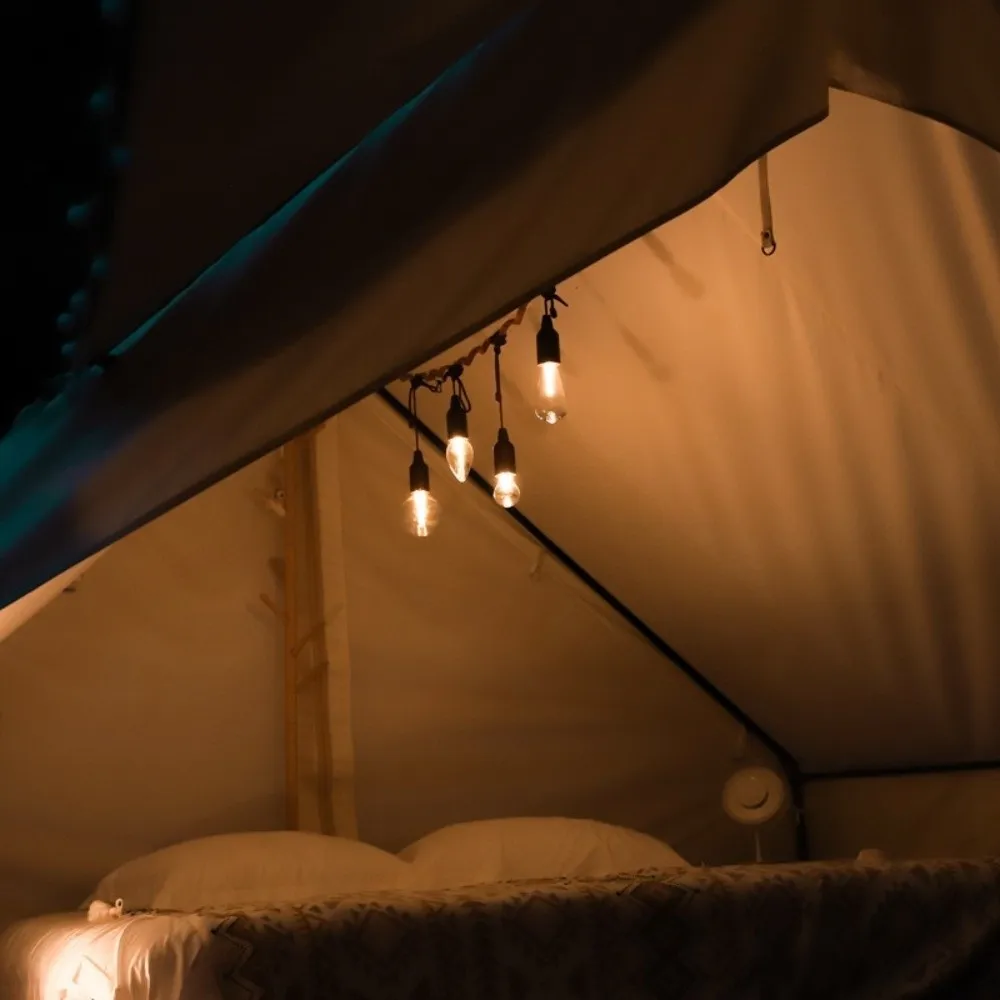 lampada-de-tenda-de-camping-retro-extremamente-brilhante-luz-de-baixa-potencia-com-cordao-lampada-atmosferica-a-prova-d'Agua-para-caminhadas