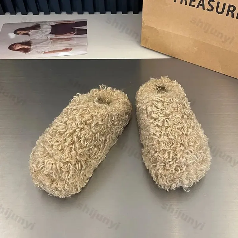 Thumbnail 4 - #25 Mules List of Top Picks