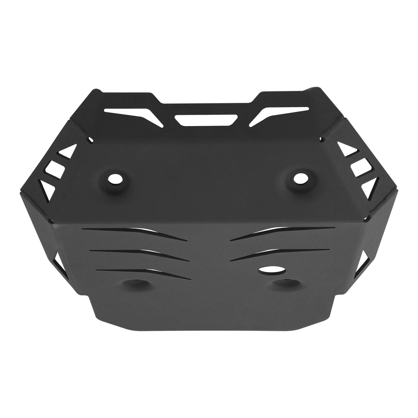 

Engine Lower Cover Guard Protector Fit For BMW R1300GS 2023-2025 2024 Motorcycle