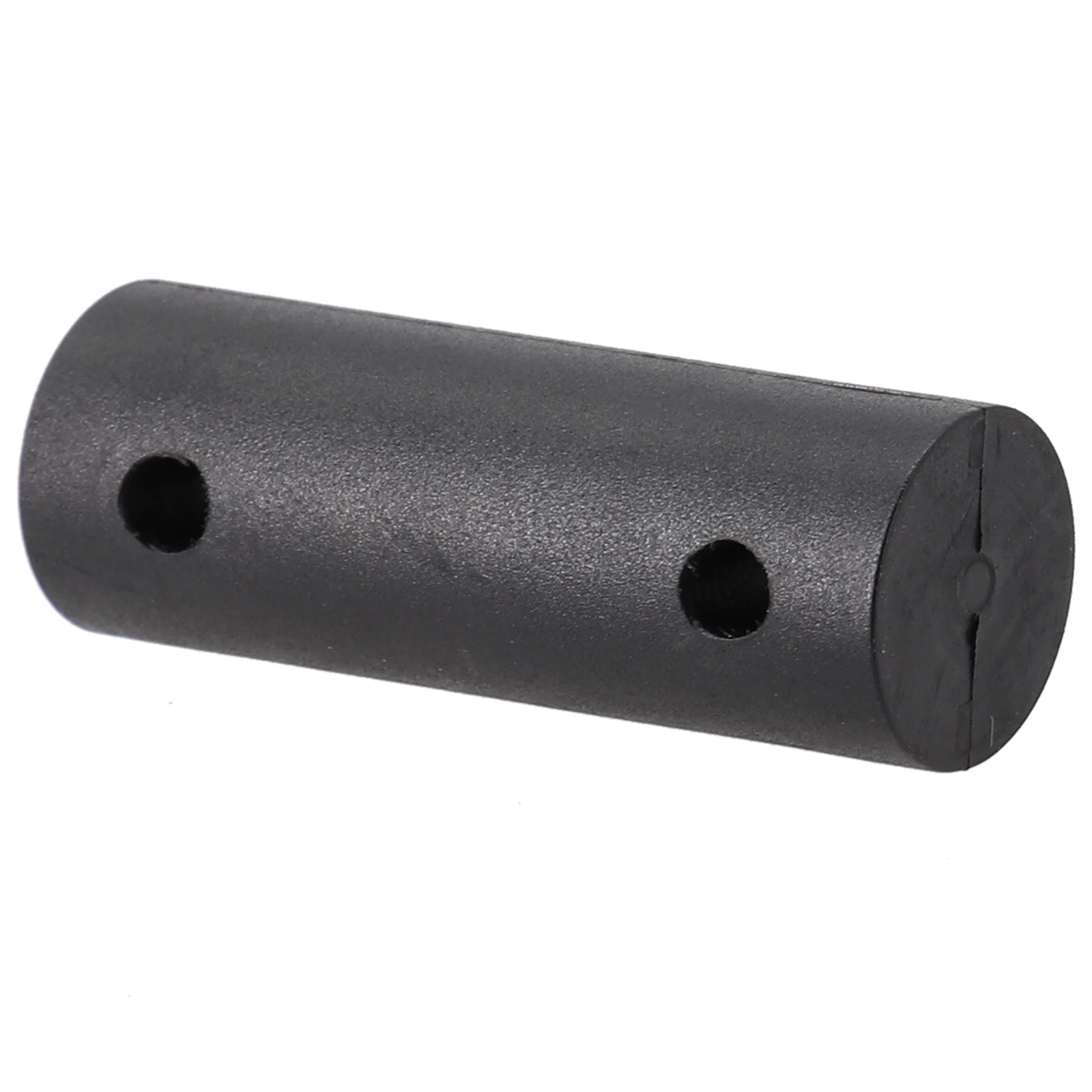2pcs Rubber Joint Bushings for Windsurf Mast Foot Repair to Maintain Alignment and Flexibility in Sailboard Rigging