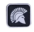 PVC-Spartan-2