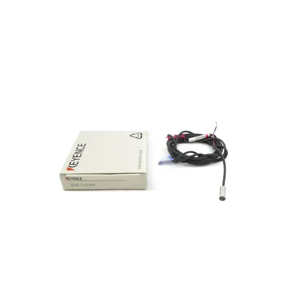 

2026 Em-080p Nsmp Brand New Original Spot Plc