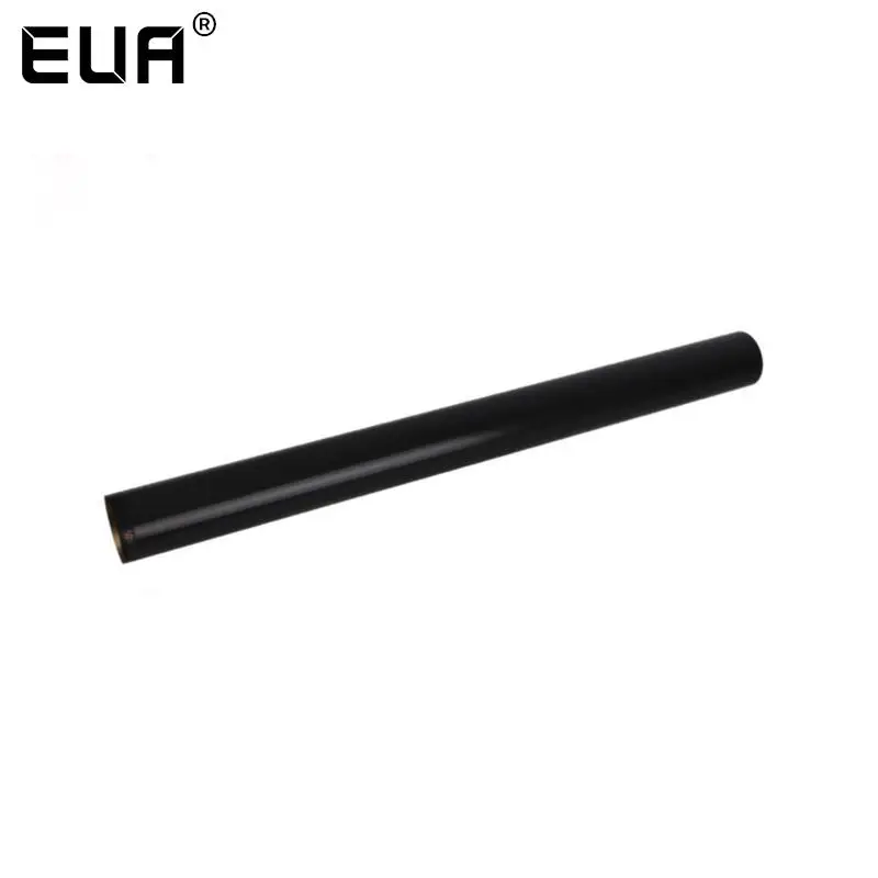 1X FM1-J038 Фиксирующая пленка для термофиксатора для CANON iR2625 2625i 2630 2630i 2635 2645 2645i iR ADVANCE 4525i 4535i 4545i FM1-J039-Film