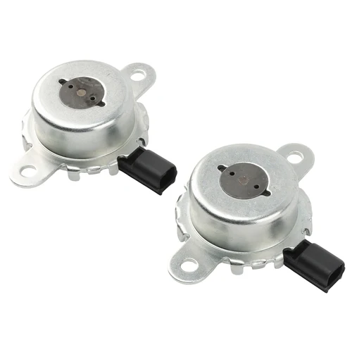 Imagen 2 del producto Solenoide VVT de sincronización de válvula Variable con cable para Subaru XV Crosstrek Forester BRZ Impreza Legacy Outback 10921AA220 10921AA230