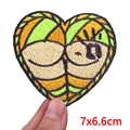 PE15337CT