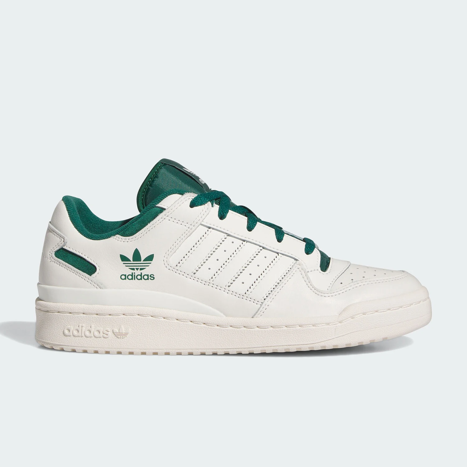 

adidas Originals Unisex Classic Durable Sneakers IH5354