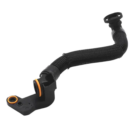 아틀라스 제타 MK7 티구안 MK2 골프용 PCV 밸브 파이프 호스, 아우디 A3 TT 06K 103 213 J 06K103213J