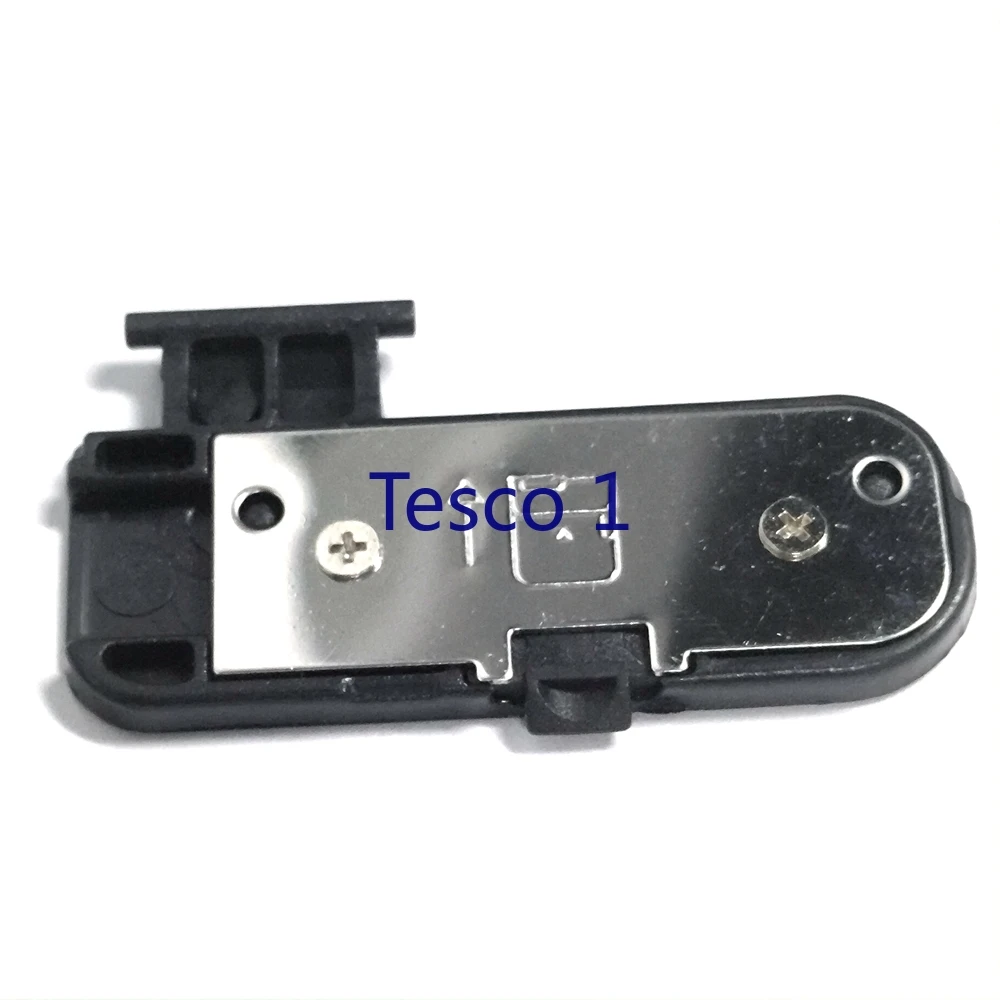 Brand New Original For Nikon D3200 D3300 D3400 D5200 D5300 Battery Cover  Door  Replacement Parts