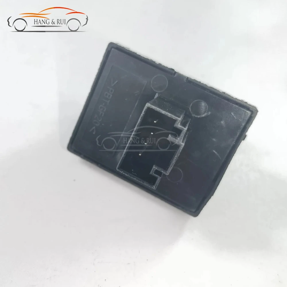 Window Switch Control Button 1K3959857A 1F0959855 For VW Caddy 2K For Jetta EOS For Golf MK5 For Passat B6 Polo 6R Touran SEAT